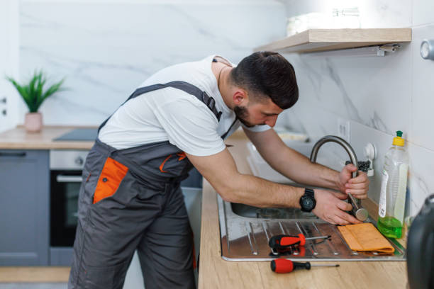 Best Water Heater Repair  in Pocono Springs, PA